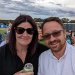 Christopher Pilgrim - @pillers83 - Instagram