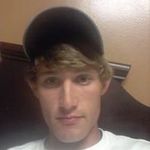 Christopher Pilgrim - @pilgrimchristopher - Instagram