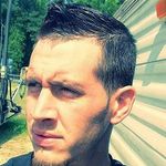 christopher pilgrim - @chrsplgrm - Instagram