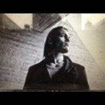 @christopher_pilgrim - Instagram