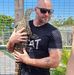 Christopher Pilgrim - Facebook