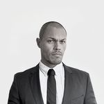Christopher Pilgrim - @pilgrim_design - Instagram