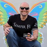 Christopher Pilgrim - @pilgrim.christopher - Instagram