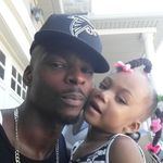Christopher Pilgrim - @christopher_pilgrim80 - Instagram