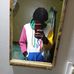 Christopher Pilgrim - Facebook