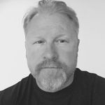Christopher Pilgrim - @h1_f1delity - Instagram