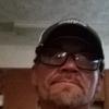 Christopher Pilgrim - @christopher.pilgr - TikTok