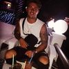 Christopher Pilgrim - @christopherpilgr0 - TikTok