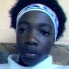 Christopher Pilgrim - @christopherpilgrim - TikTok