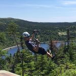 Christopher Pilgrim - @pilgrim1247 - Instagram