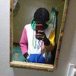 Christopher Pilgrim - @chriss_5930 - Instagram