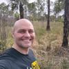 Christopher Pilgrim - @cdpilgrim - TikTok
