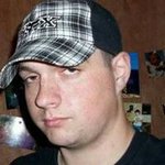 Christopher W. Pilgrim - @christopher.pilgrim - Instagram