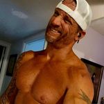 David Christopher Pilgrim - @davidpilgrim2001 - Instagram