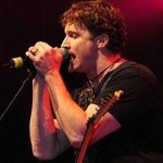 David Christopher Pilgrim - @david_pilgrim - Instagram