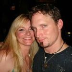 David Pilgrim - @davidchristopherpilgrim - Instagram