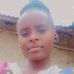 Chris Pili - Facebook
