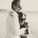 Christopher & Pili - @christopherandpili - Instagram