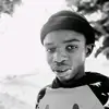 christopher - @christophermukupili - TikTok