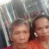 Christopher - @christopherepili - TikTok