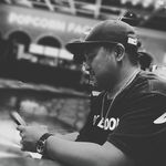 Christopher Pepper Pili - @pepperpili - Instagram