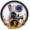 Christopher Pili763 - @christopherpili76 - TikTok