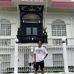 Christopher Pili - Facebook