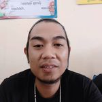 Christopher Pili - @christopherpili - Instagram