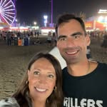 Christopher Pili - @cpili1036 - Instagram
