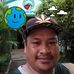 Christopher Pili - Facebook