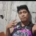 Christopher Pili - Facebook