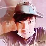 Christopher Pili Baylon - @pilibaylon - Instagram
