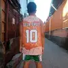 Christopher Pili Dela Cruz - @christopher.pili - TikTok