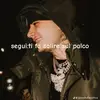 Christopher Pilia - @christopher.pilia - TikTok
