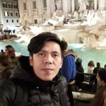 Christopher Pilien - @christopherpilien - Instagram