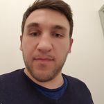 Christopher Piliguian - @christopherpiliguian - Instagram