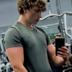 Christopher Pilinski - @christopherpilinski - Instagram