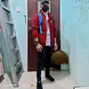 Christopher pilit - @christopherpilit - TikTok
