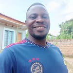 Christopher Piliwe - @christopherpiliwe - Instagram