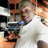 christopheropili - @christopheropili - TikTok