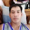 christopherpili38 - @christopherpili38 - TikTok