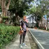 christopherpilit5 - @christopherpilit5 - TikTok
