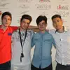 piliachristopher - @piliachristopher - TikTok