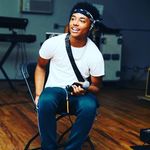 Ԁѧňɢєя ɞoʏ - @christopher_pillay96 - Instagram