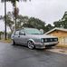 Chris Pillay - Facebook