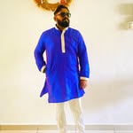 Christopher - @christopherpillay12 - Instagram