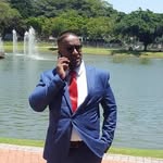 Christopher Dollin Pillay - @christopherdollinpillay - Instagram