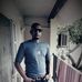 Christopher Karmin Pillay - Facebook
