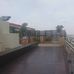 Christopher Pillay - Facebook