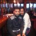 Christopher Pillay - Facebook